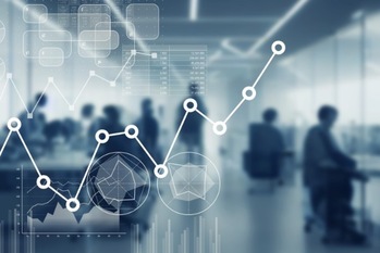 【連載】XVAの基礎と実践①　XVAの初歩～ CVA、FVAからMVA、KVAまで