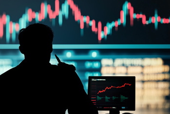 FXトレード戦略