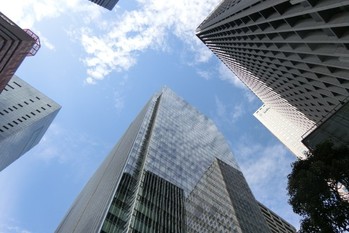 「M＆A専門業者」をターゲットとする買収、にわかに急増中！