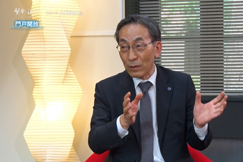 創設から115年、総合大学として100年の歴史を刻む東北大学の理念と取り組みとは？