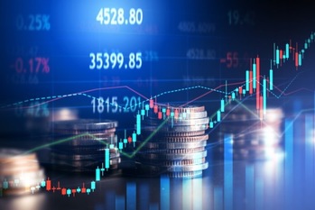 つみたてNISA（積立NISA）を始めるならどこがいい？おすすめの証券会社をご紹介！