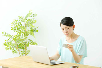 ネット銀行格付け