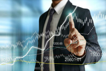 株式,投資,メリット