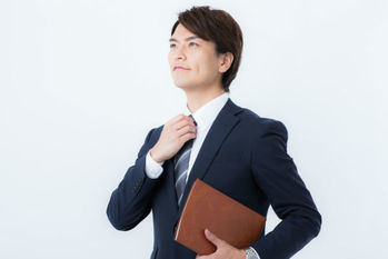 営業は台本が9割