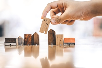 不動産投資,ワンルームマンション,メリット・デメリット