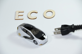 持続可能エネルギー