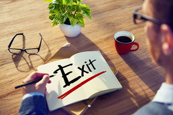 個人,法人,不動産売却,税金