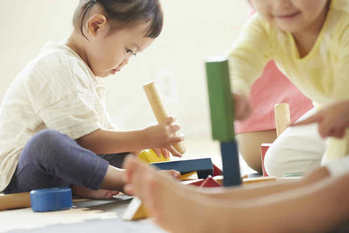 iDeCo,保育料,安くなる