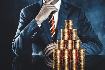 「手取りが少ない」と感じた高額所得者が考えたい節税対策6選