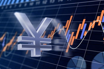 FXトレード戦略