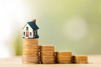 戸建ての建築費を安く抑える7つのポイント・基礎知識や相場も含めて解説