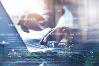 人気沸騰！「5G」「AI」関連の投資信託。テクノロジーファンドの魅力と特徴を徹底解説