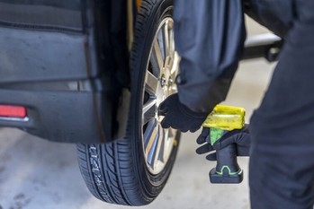 【筑波銀行・東日本銀行】茨城出身のユニークな２行｜ご当地銀行の合従連衡史