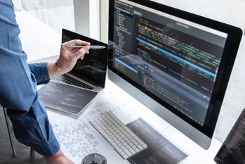 証券会社の手数料を比較！株を始めるならネット証券を検討してみよう