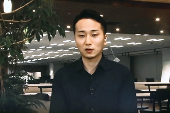 カンブリア宮殿,クラシル