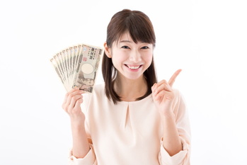 日本株投資戦略,ボーナス10万円,好業績・好配当銘柄