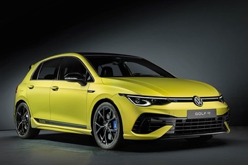 2023年5月欧州新車販売。電気自動車がディーゼルを大幅に超えた