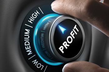 株主優待,配当利回り