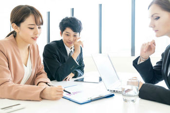 英会話スクール,口コミ