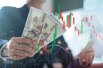 米国株式市場で猛威を振るう「ロビンフッダー」。日本への影響は？