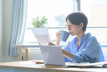 固定資産税,軽減措置,増額