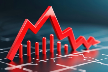 FXトレード戦略