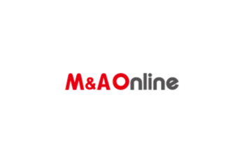 M&A Online