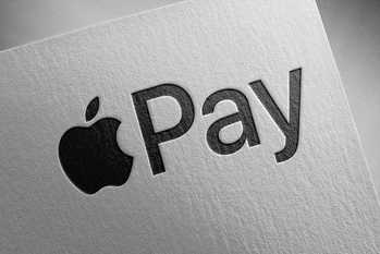 Apple Pay