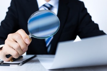 基礎＆実践で身に付く！中小企業の決算書分析入門