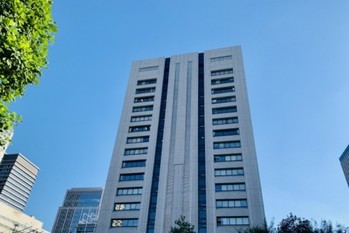 経産省、企業買収（M＆A）の新たな行動指針を公表