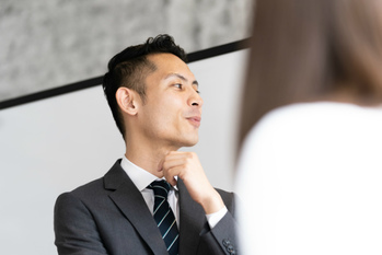 年収が上がる転職 下がる転職