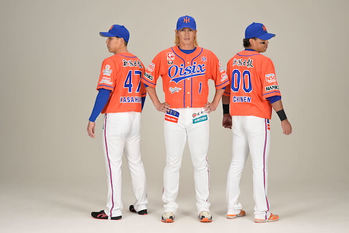 「伊勢丹」から「給食」まで　オイシックスの全方位路線は成功するか【いづも巳之助の一株コラム】