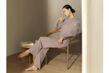 「リファ」と「ワークマン」も本腰参入　リカバリーウェア市場が早くも二極化