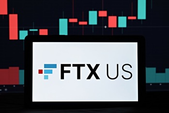 FTX