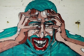 ビジネス,円滑,アンガーマネジメント