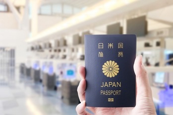 ついに高校球児も！人材流出が止まらない「円安ニッポン」