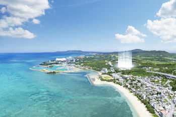 東急リゾート株式会社提供