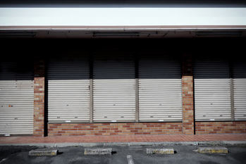 帝国データバンク