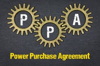 補助金導入で加速するPPA。拡大が進むオンサイトと注目のオフサイト