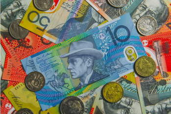 豪ドル,NZドル,オセアニア通貨,違い