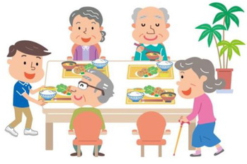 福祉・介護の資格