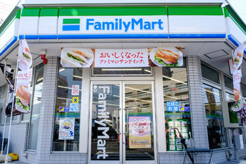 ジェネレーションパス,株価