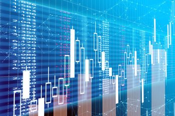 株式公開買付,TOB