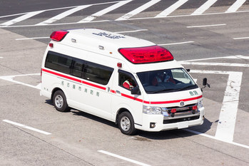 矢野経済研究所