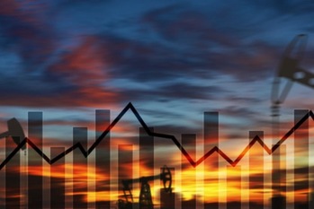 割安感解消で日経平均は年末3万1,000円も