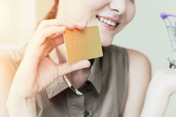 イオンカード,人気,メリット