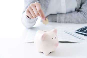 老後資金づくりをいまどう提案するか? "70 歳現役社会" が近づく中での資金プラン