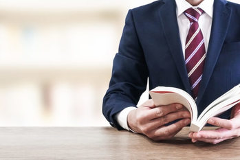 株はどうやって勉強したらいい？初心者が株式投資に詳しくなる方法