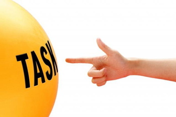 シングルタスク,川野泰周