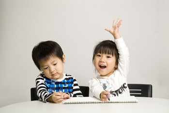 積立投資,トウシル